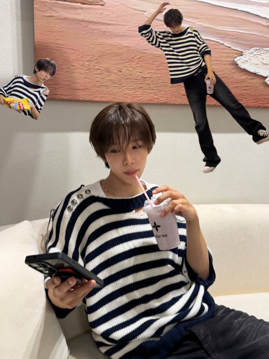 bbiinii0302's tweet photo. I vote for #RIIZE on #2026MAMAVOTE
타롱이🦦 https://t.co/5IyvxsSA80