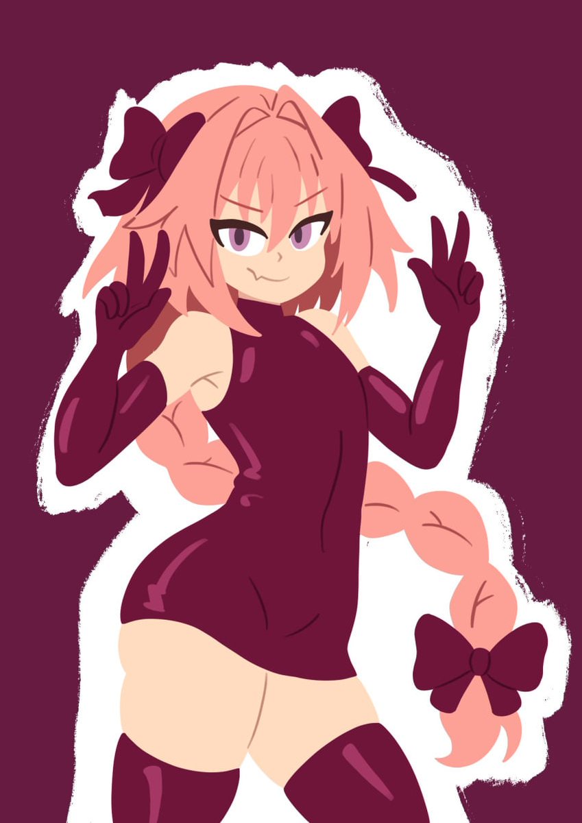 AstolfoSaiko's tweet photo. @MwintersovoW 😊Привет из России, дружище! Как поживаешь и чувствуешь себя?~ https://t.co/xh80lPvz5P