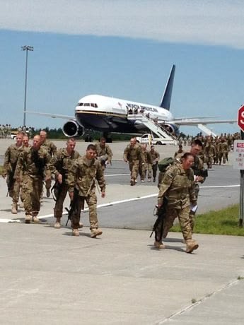 edina9c78j's tweet photo. Pray for U.S. military. 🥰🙏🥰💓💓💓?? https://t.co/gfvTc3Pzks