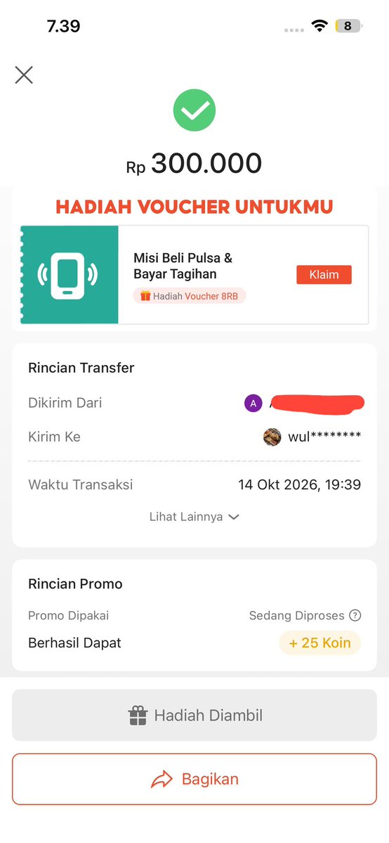 urbgmann's tweet photo. Tolong dong report akunnya solnya di nipu https://t.co/ljl0pJCEiR