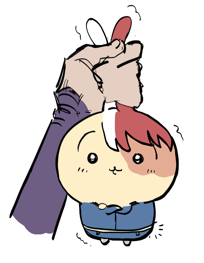 _L003's tweet photo. 焦燈
쇼토다비 https://t.co/IgqQ12GYJK