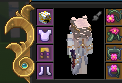 angelroom0 tweet picture