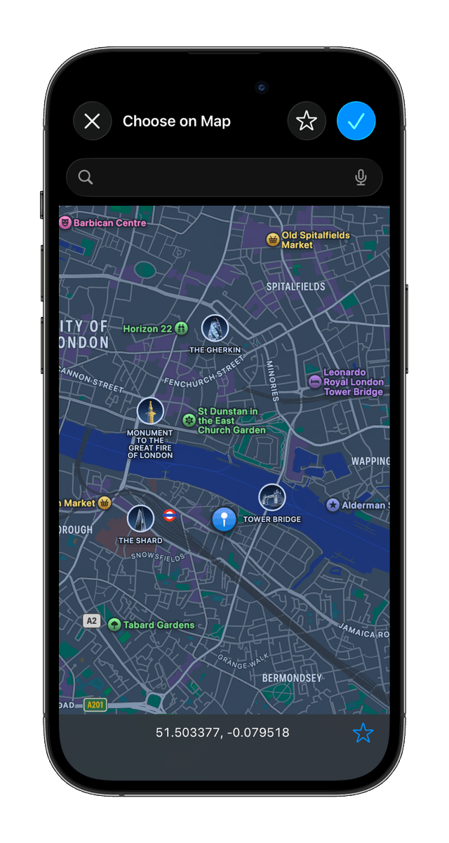 ichitaso's tweet photo. [Upcoming] Horythia - controls the boundaries between your apps and the system

More Info: https://t.co/3ohGLEXGvn

iOS Tweaks Horythia demonstration - YouTube
https://t.co/a7BemPOhHt https://t.co/rI77NYXXmf