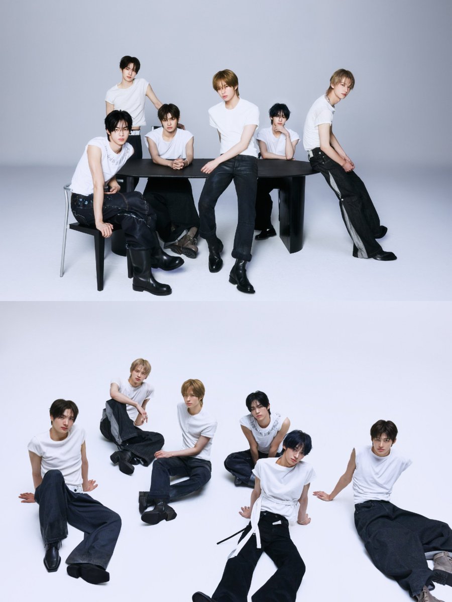 twspopbase's tweet photo. TWS for 'TO US' (Closer ver.) concept photos https://t.co/ShNDWQM0xh