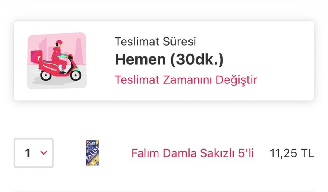 osimhennkap's tweet photo. Yağmur yağdığını görür görmez derhal yapmam gerekeni yaptım https://t.co/wWzNEPYlvZ
