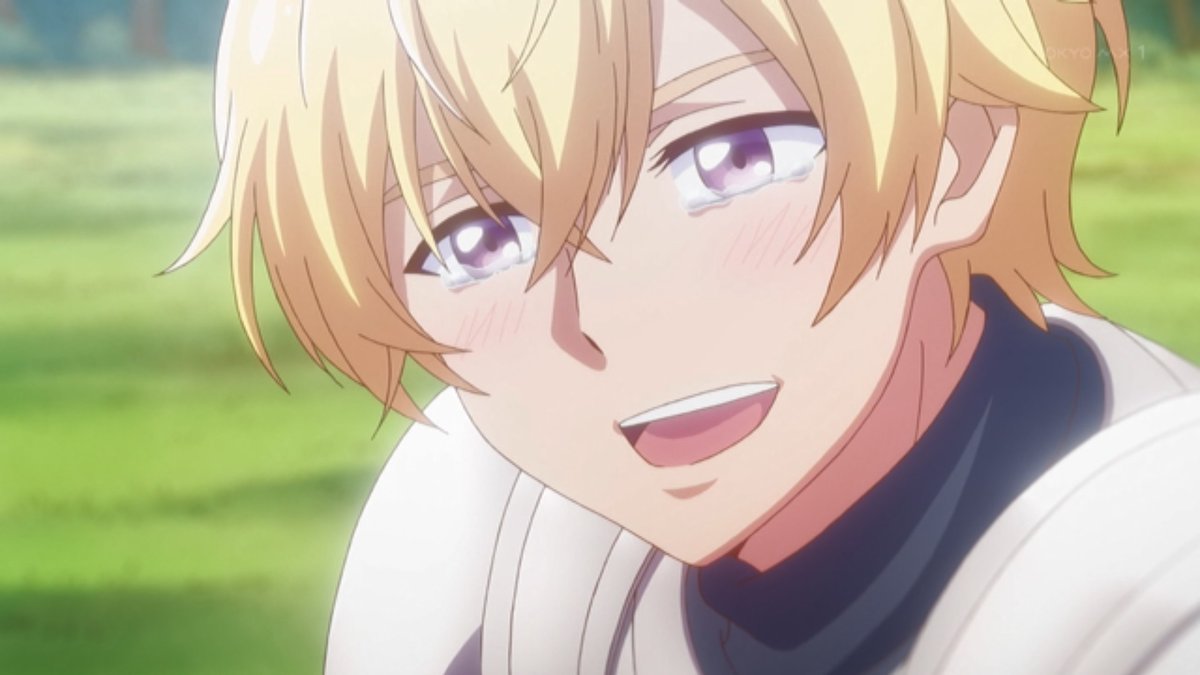 世界最強の魔女、始めました 第2話 ツイート画像 1