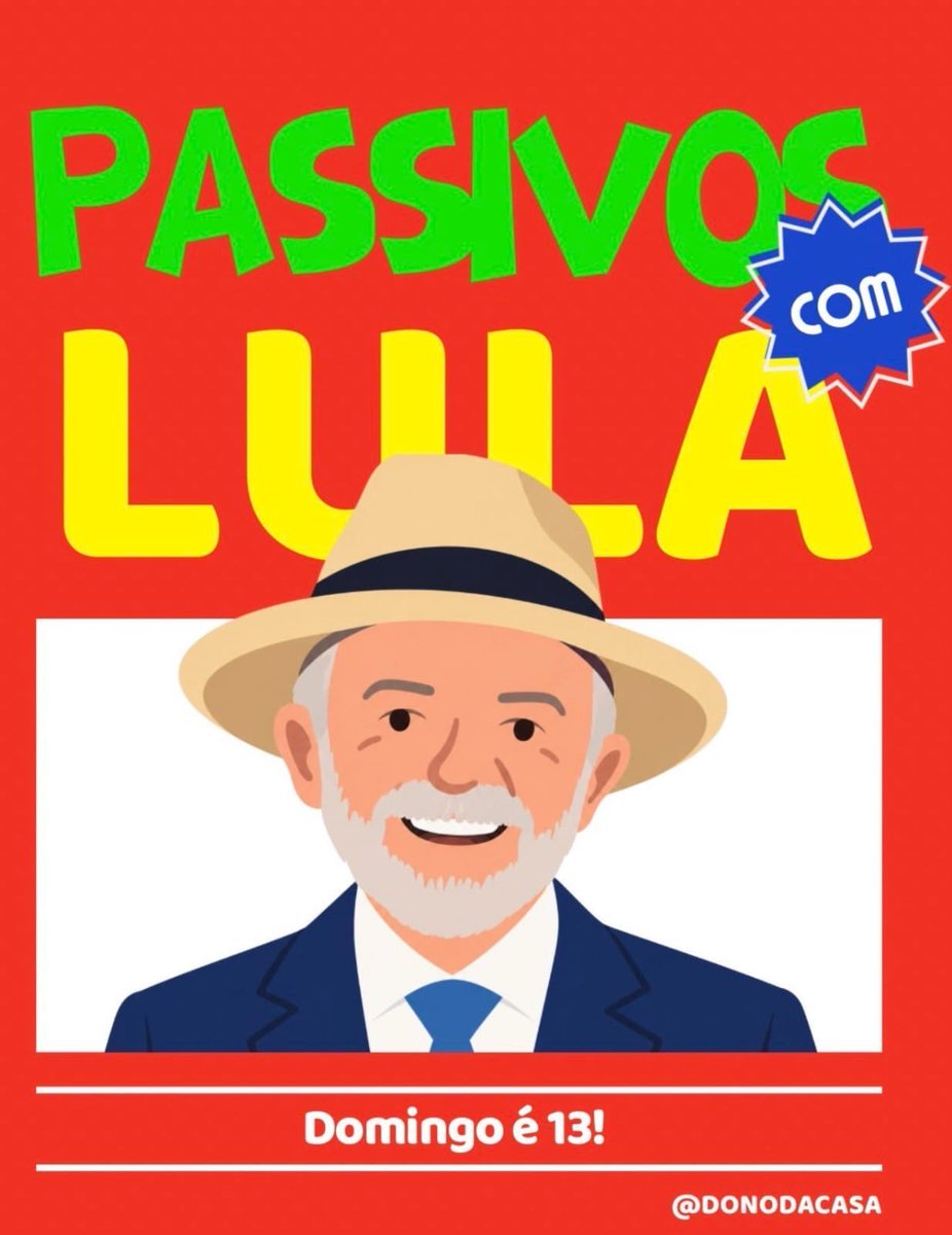 howlongnox's tweet photo. What can I say?
.
.
.
.
.
.
.
.
.
.
.
.
#bottomboys #gay #NinguémCalaOExercitoDoLula #vote13 #VOTE13LULAPRESIDENTE https://t.co/ocg2Mf7inH