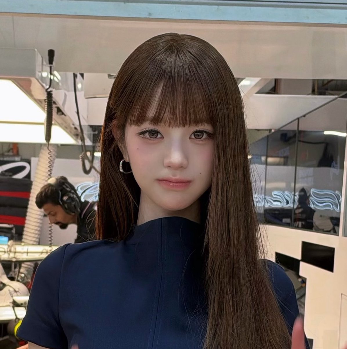jangwyface's tweet photo. https://t.co/L2dG0FCUh6