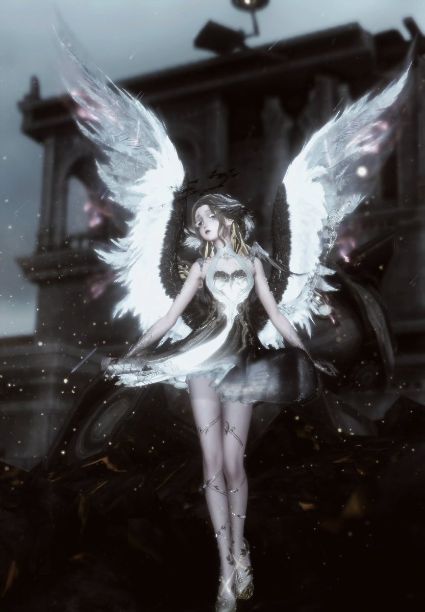 Kaeboomz tweet picture