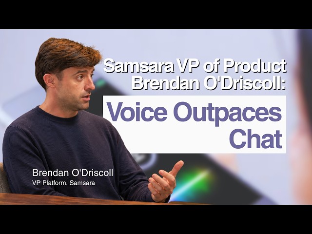 brendanodris tweet picture