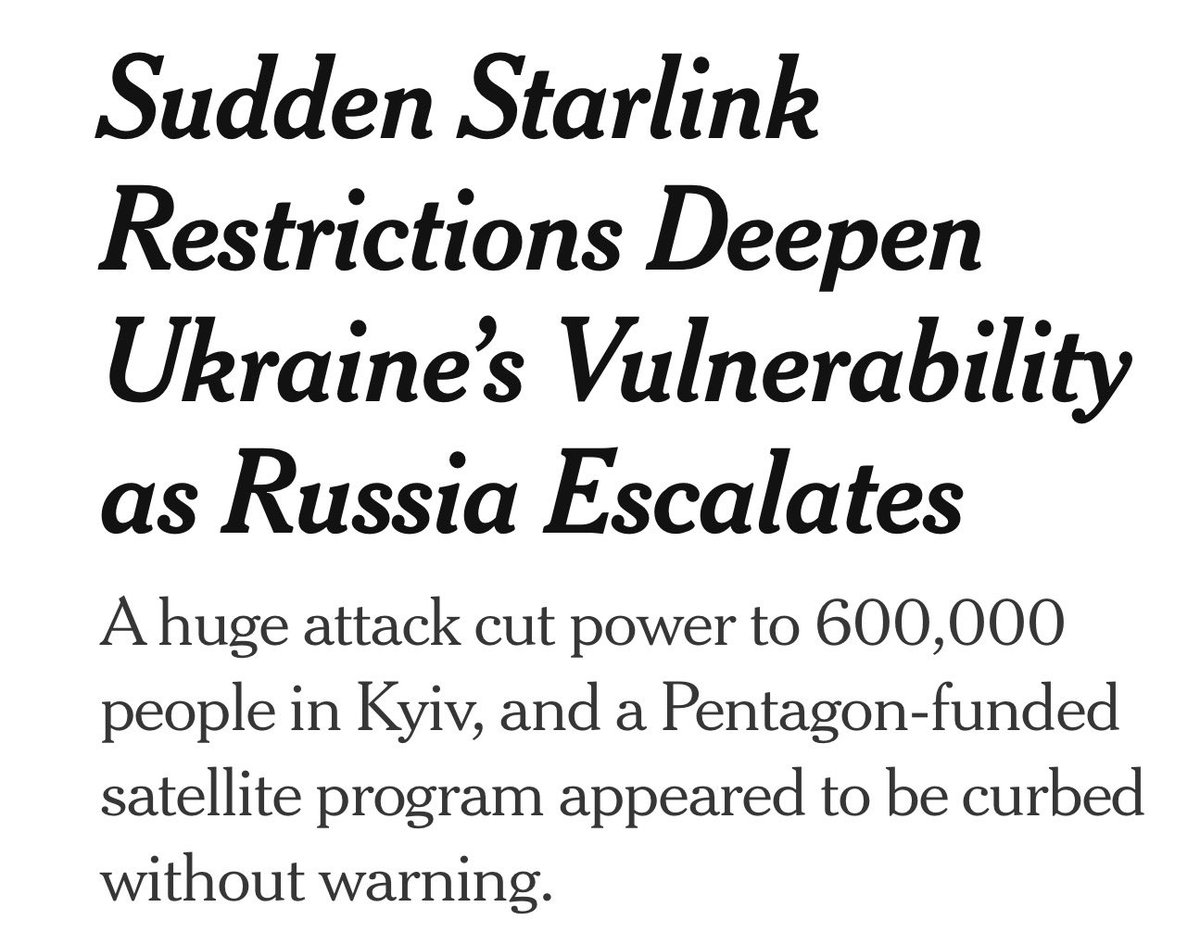 KBAndersen's tweet photo. Trump is unambiguously on Putin’s side in their war on Ukraine. The U.S. and Russia and North Korea are the new Axis, anti-democratic and anti-freedom. https://t.co/uop9oSxoyu