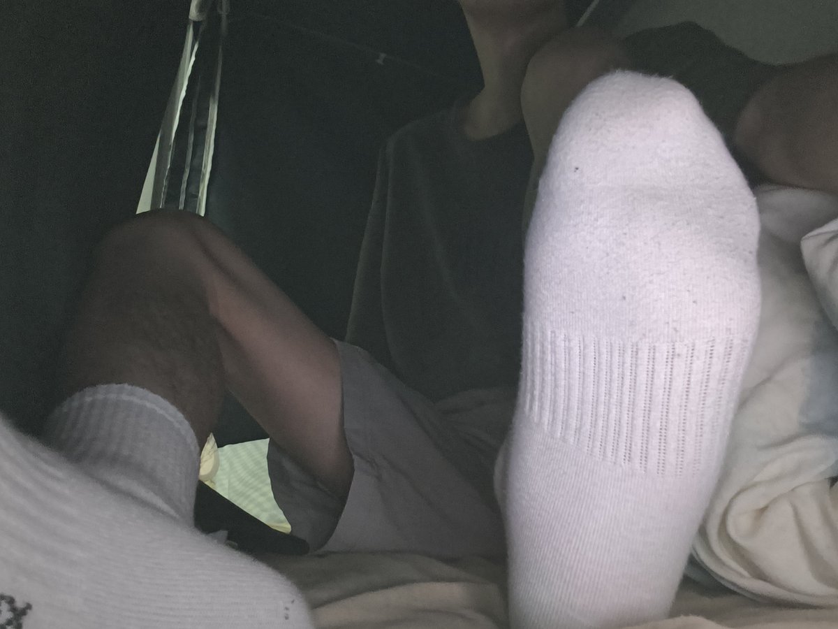 CchraonN's tweet photo. 今天不色色，荤素搭配一下 https://t.co/55SjnVonXK