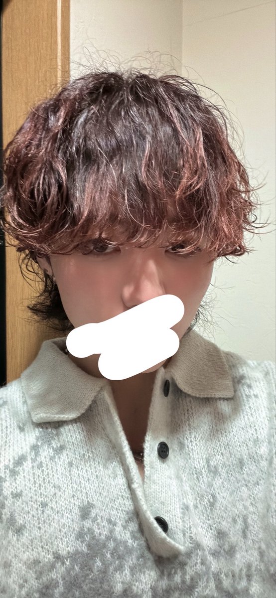 Ryuga_MILKLIVE's tweet photo. 涙袋爆誕でラーメン食べに行きましたとさ👀

23時前から日跨ぎ配信（ラジオ）
やるから来て欲しい🥺︎
明日＋2取りたいから13時からもやるよー😎 https://t.co/XPMNnPUkdl
