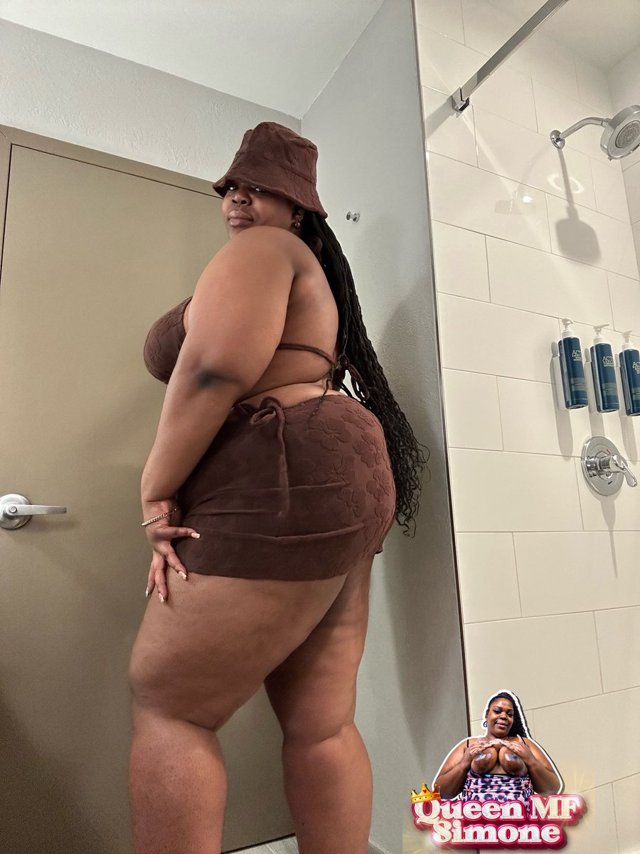 Queen_simone_NY's tweet photo. FaceTimes available 📲 https://t.co/YArxR0cJUj