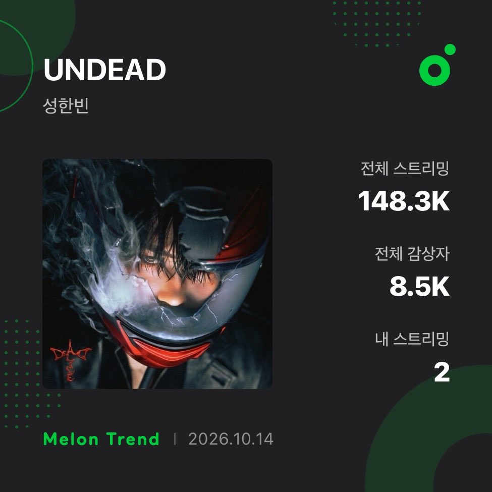 onlyGD880819's tweet photo. #팸과_올인의_언데드파워업 https://t.co/xntefXpjzQ