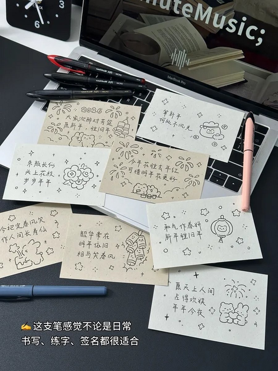 Loose062Fs's tweet photo. 沤痘雇纹に関する情報をシェアします！ https://t.co/OIRESdd294