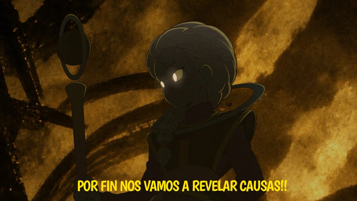 ManuKun18's tweet photo. Causas 🗣️‼️‼️
Emocionado por todo lo que traera Dragon Ball Super Beerus <3
Lol¡ culona <3
#Kusu #dragonballsuperbeerus #dragonball #Cunny https://t.co/RmpXzkEwV0