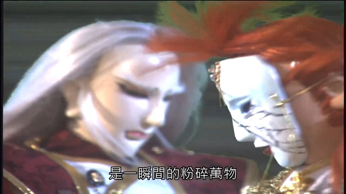 lanxxyi's tweet photo. 深情對視（閉嘴） https://t.co/STXqu1fXoU