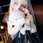 Photo by AkhaneyBlue (@AkhaneyBlue)