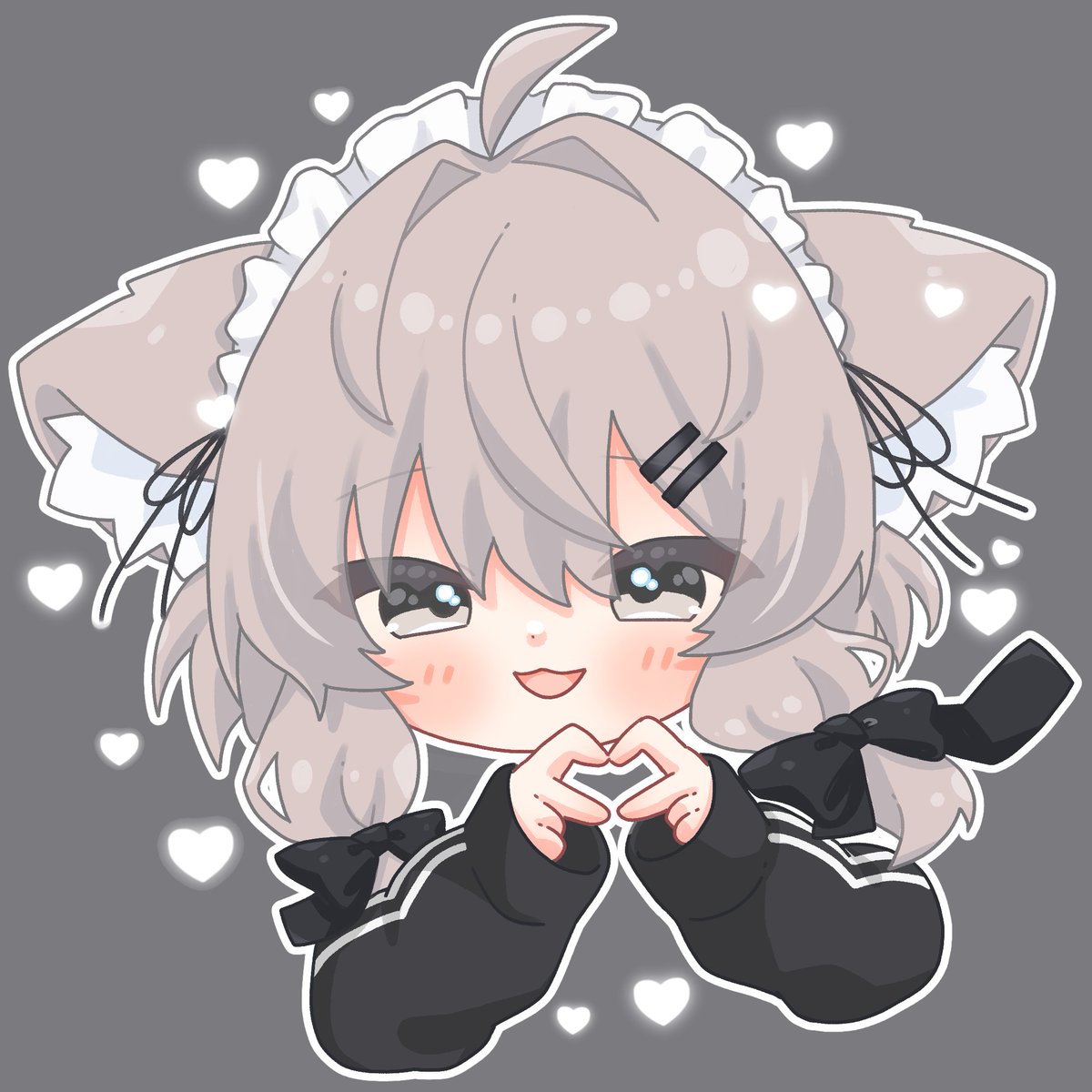 ry_o0o0o's tweet photo. 真冬ちゃん https://t.co/ZvrmlRdYXj