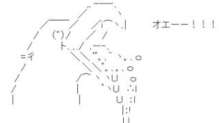 baccy01162's tweet photo. @dl_osusumemanga https://t.co/CoUoRvnbJE