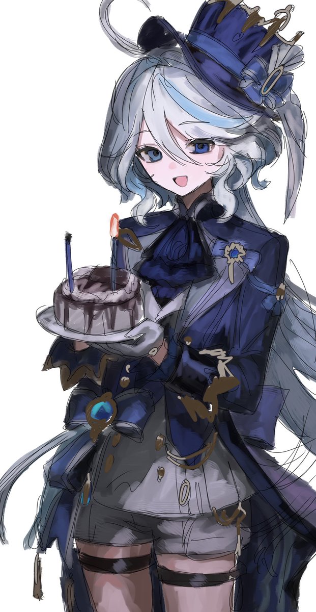 happy_pepe_2's tweet photo. 後で書き直す https://t.co/kTMiSmwwdo