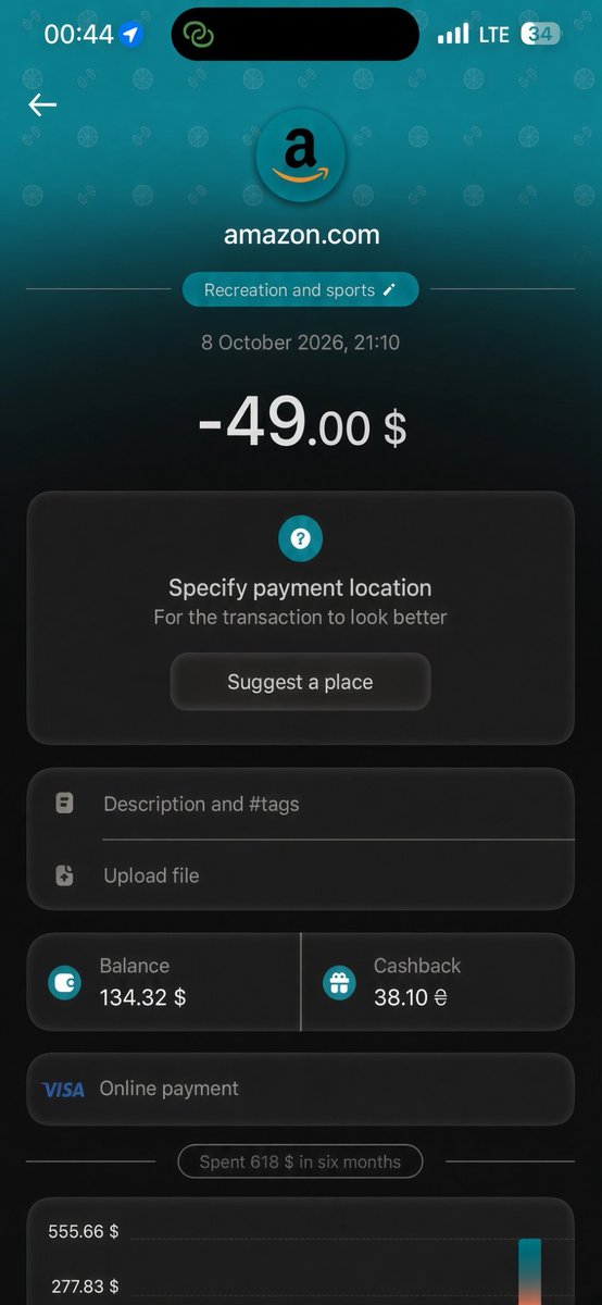 falconhere1's tweet photo. I gave  Grok Bot $100. It bought me a CURSED doll. 💀

Elon Musk said Grok can buy literally anything for you.

So I decided to test it.

I gave it my credit card, shipping address, and a $100 budget.

Then I gave it ONE instruction:

"Buy the most absolutely UNHINGED thing you can find on the internet. Don't tell me what it is. I want it to be a complete surprise."

No suggestions.
No product photos.
No spoilers.

I wanted to see what happens when you give AI complete control over a purchasing decision.
Then I noticed a $49 charge from Amazon.

A few days later, a package showed up.

I opened it.

And THIS thing was inside.

A creepy, cursed-looking doll that looks like it's witnessed 200 years of human suffering.

I genuinely have no idea why AI decided this belonged in my house.

Think about how insane this is.

We've gone from asking AI simple questions to letting it spend our money and send actual nightmares to our front doors.

I'm starting to think giving AI access to my credit card was a terrible idea.

Should I give Grok another $100? 💀
