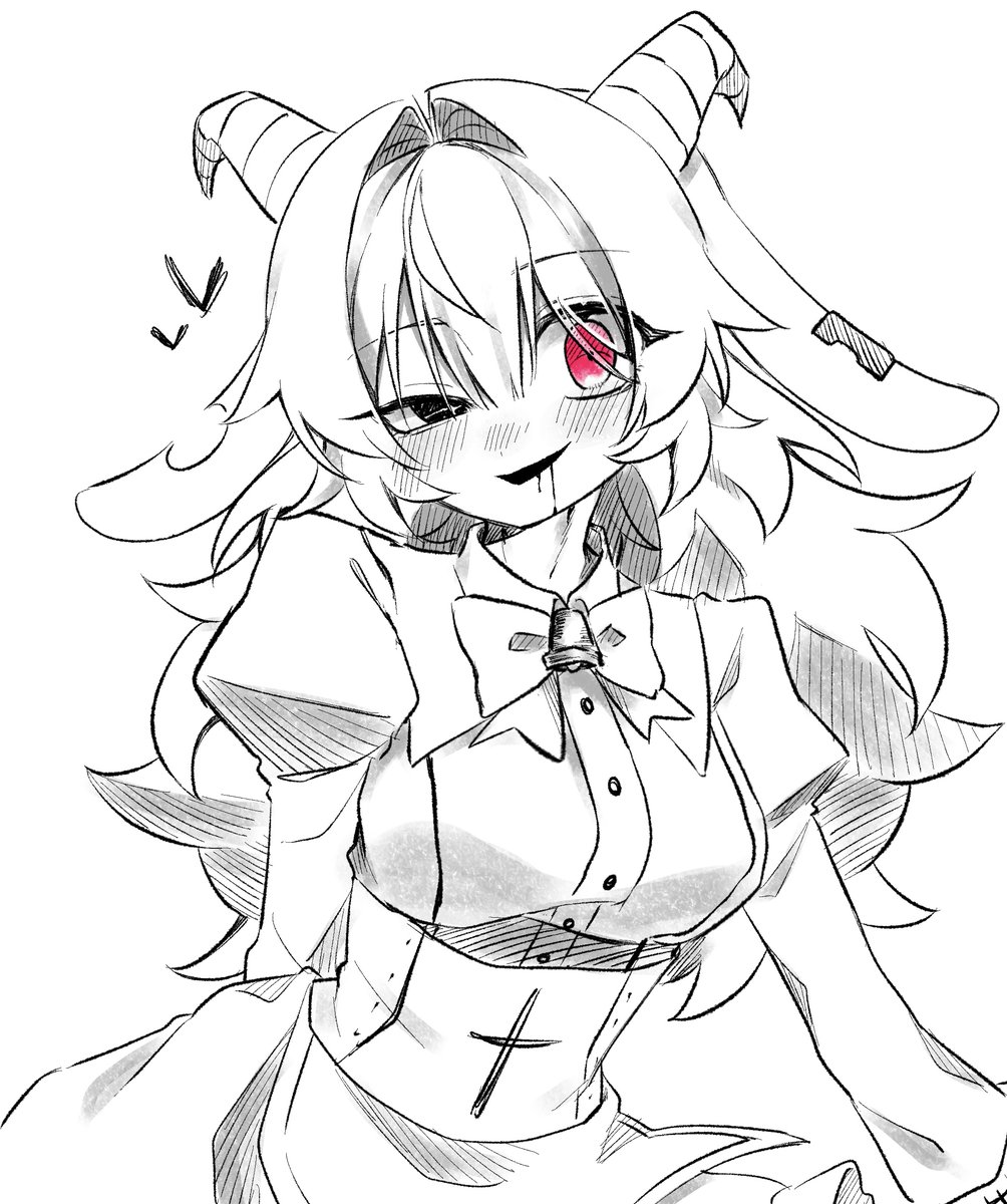 amasubsub's tweet photo. ファムちゃんらくが https://t.co/JwdRuBFm5u