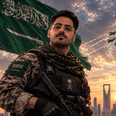 azbinsaad's tweet photo. #السعوديه_خط_أحمر 
#السعودية_العظمى 
#السعوديه_العظمى_خط_احمر https://t.co/UYEMbKjXku