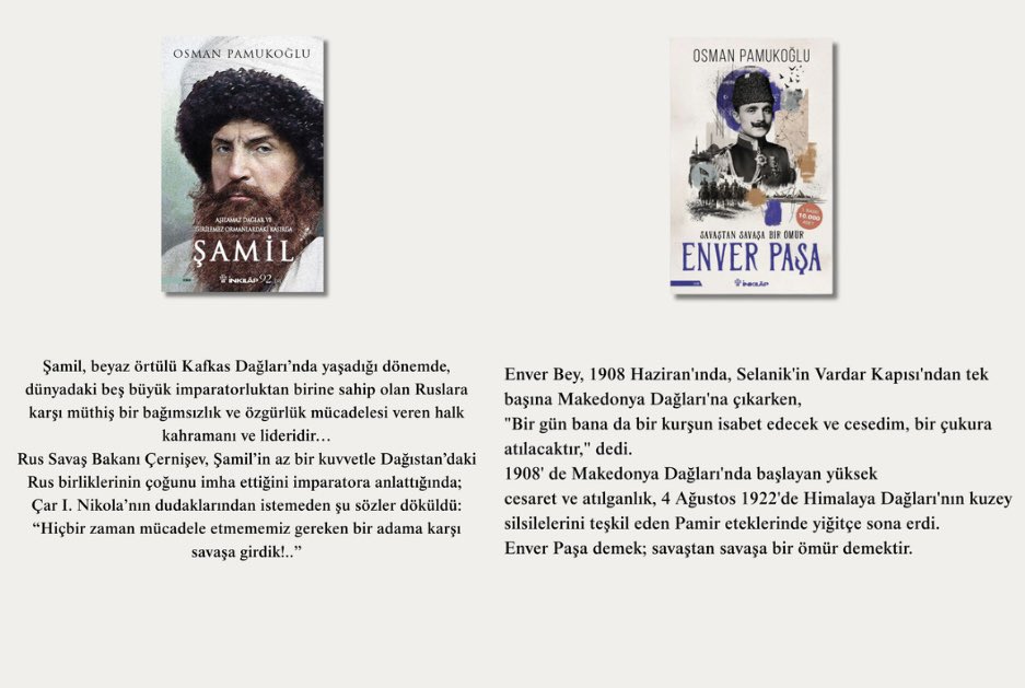 OPAMUKOGLU tweet picture