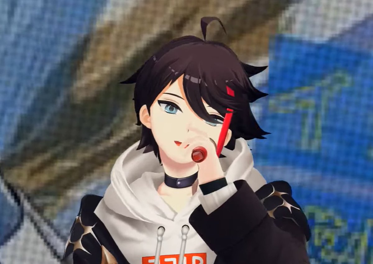 YuRi_x315's tweet photo. TLが好きな三枝明那発表会してる🥹 https://t.co/ZD5UJENXwJ