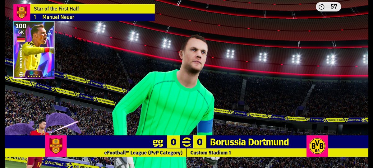 Howardinho5's tweet photo. @JacobEsthe16697 This Neur is really good
That's making some people win ,if they nerf him
You go cry https://t.co/NlZ0aDJNPC