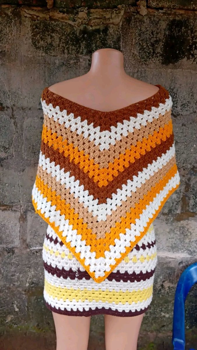 Abbie_Threads tweet picture