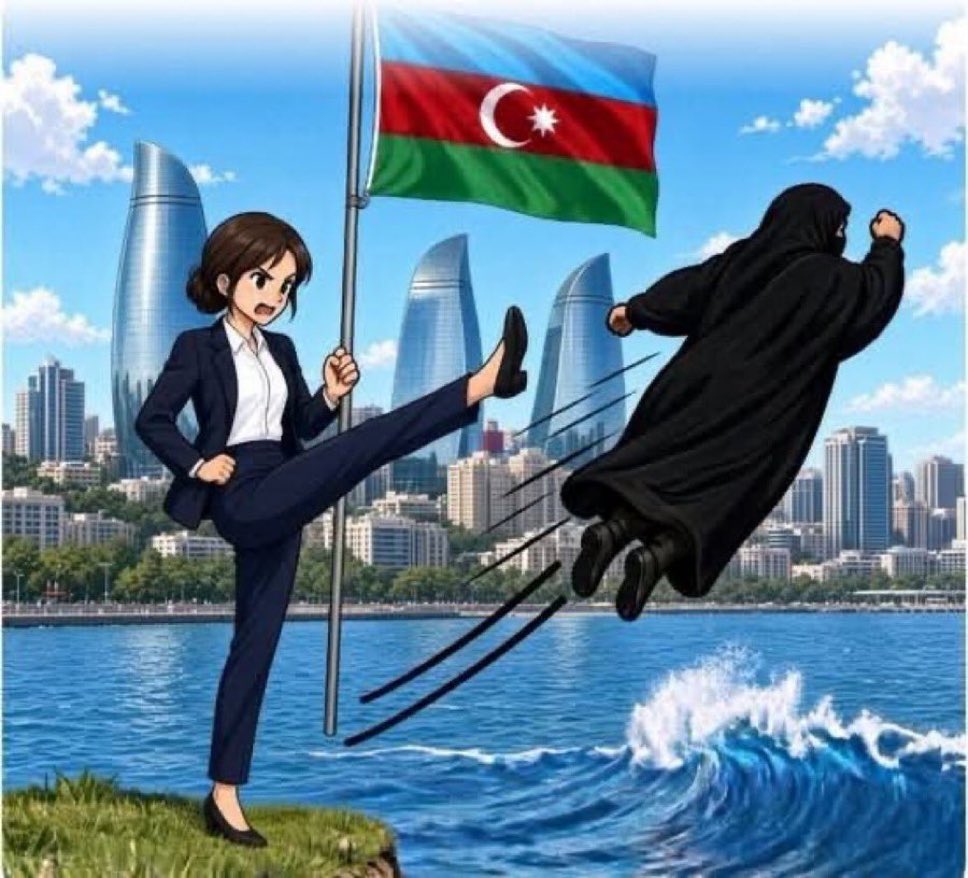 jupiterkizi's tweet photo. Yallah Arabistan’a https://t.co/mbMzokpiCX
