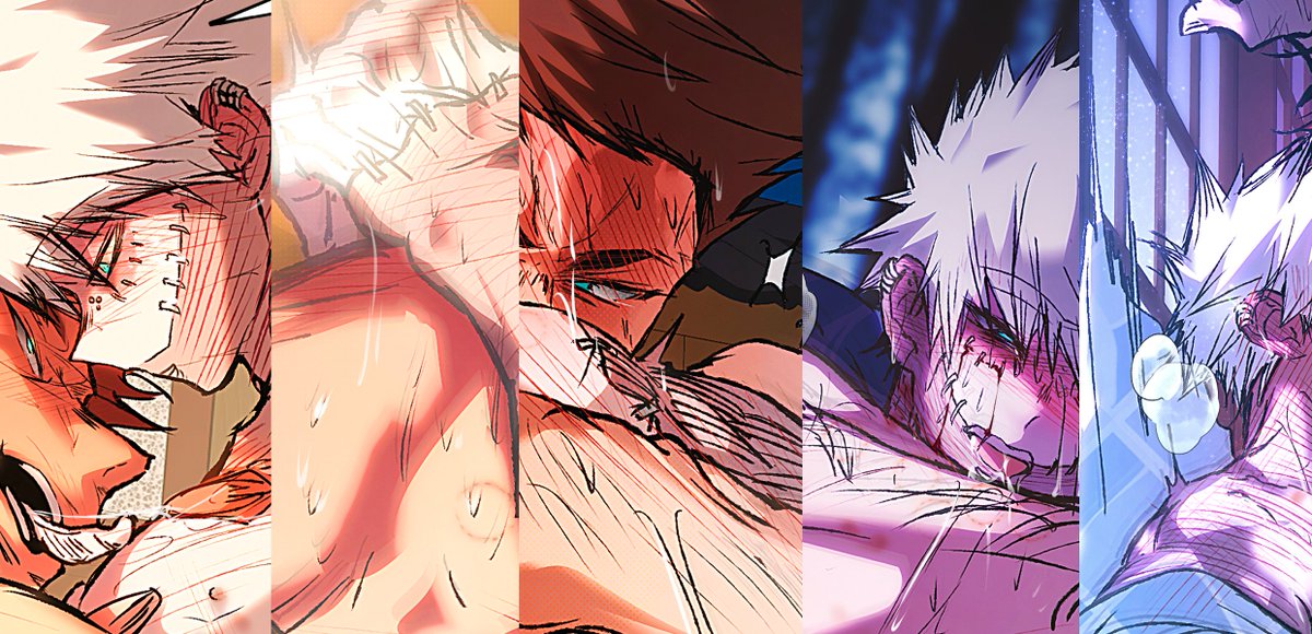 coc_I_I's tweet photo. 🚨⚠️🔥🐍 ⚠️🚨
R-18 온천여행 (4-8/10)  

https://t.co/FbdLOJfL7p

#炎燈 https://t.co/JdePE1Wp5D