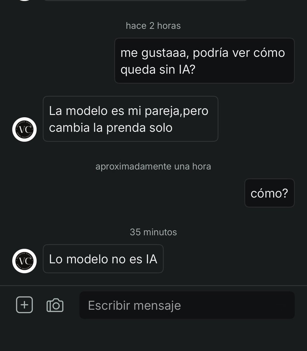 195alr's tweet photo. no me jodas https://t.co/Uo2RfzA0Cw