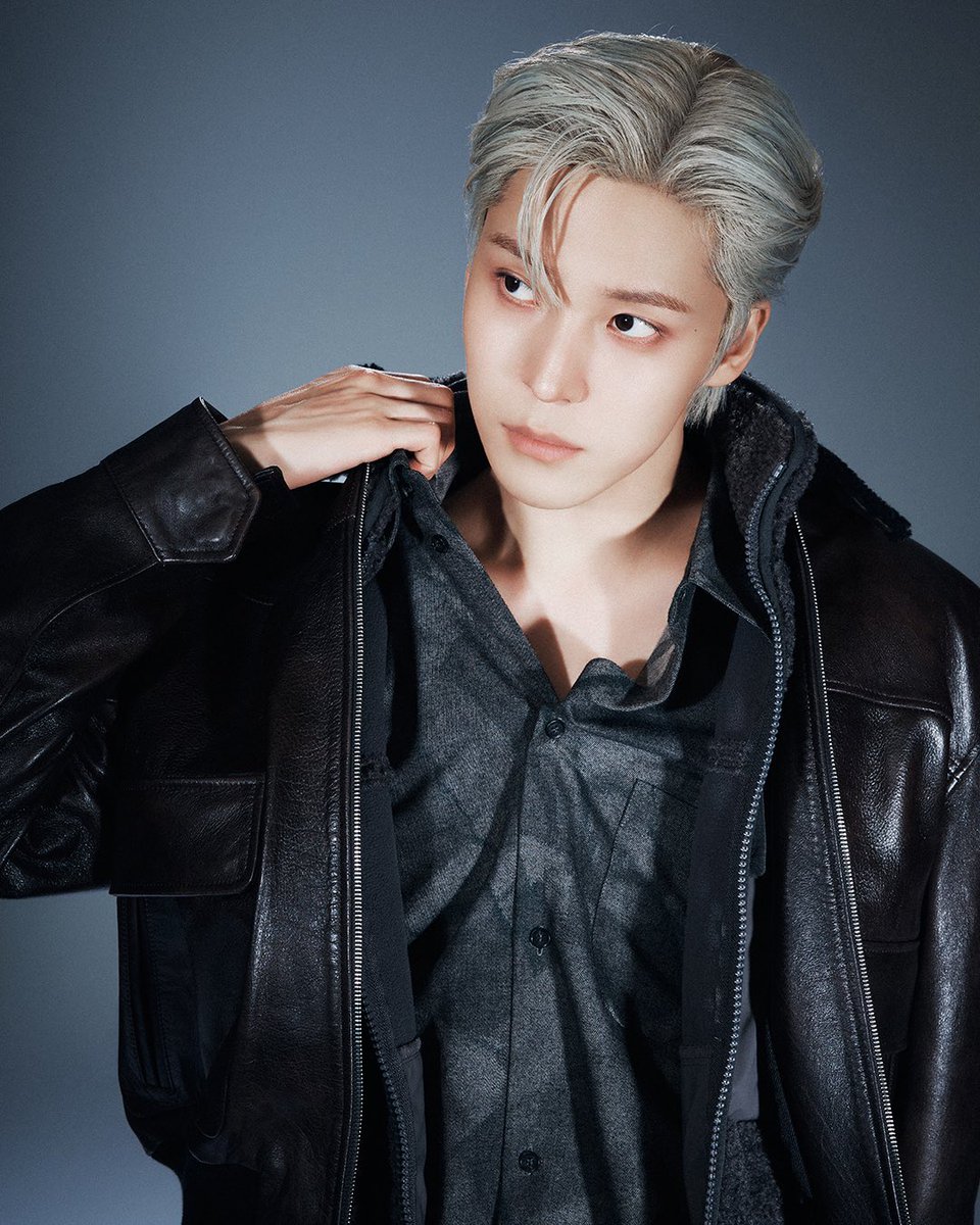 mingudding's tweet photo. just sighed… beautiful https://t.co/yN9AdfIAXk