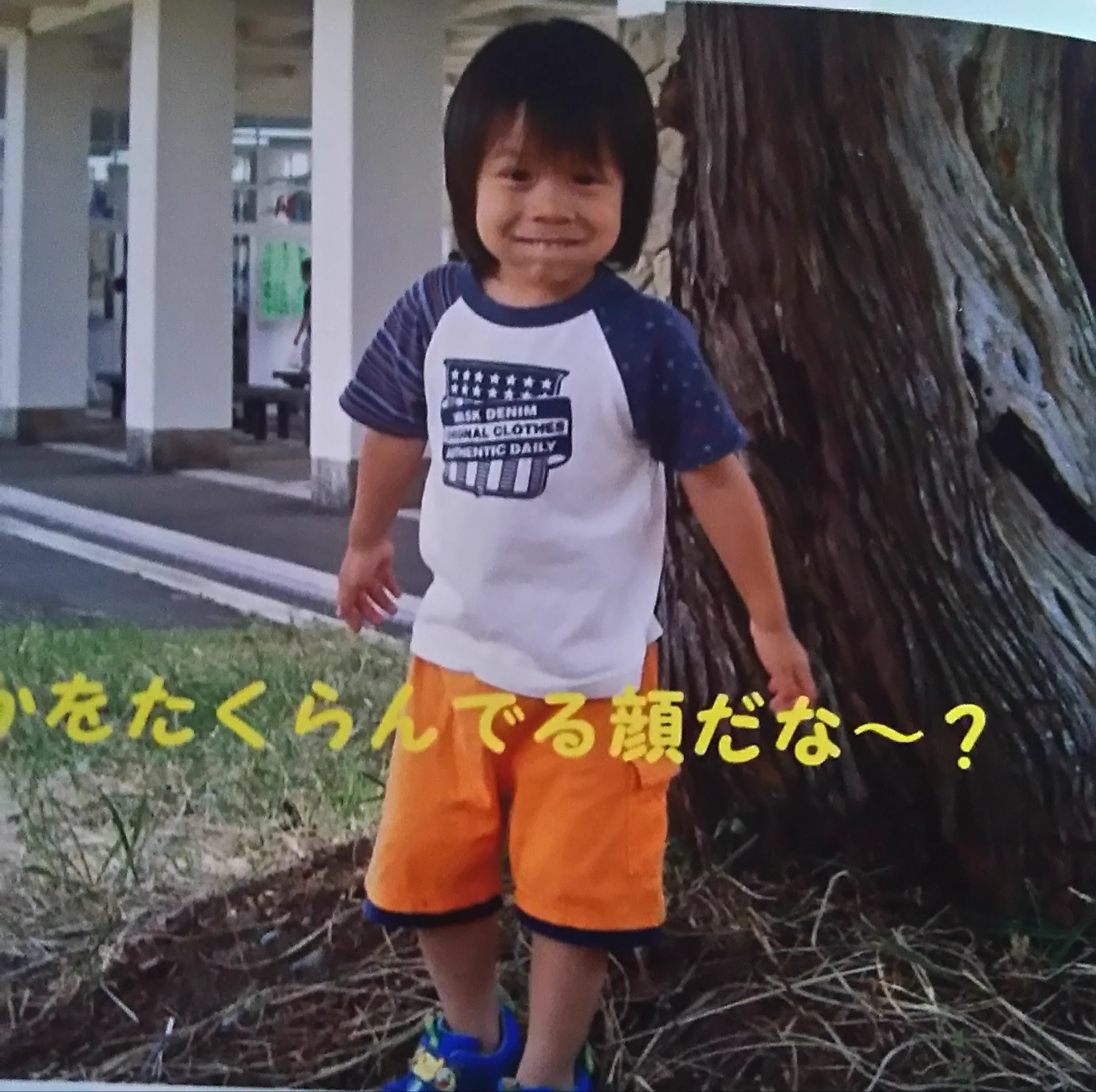 🐤ひろちゃん🐼 on X: 