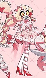 ichigo_mirukoo's tweet photo. 얼굴합 대박 https://t.co/edEObM8gIm