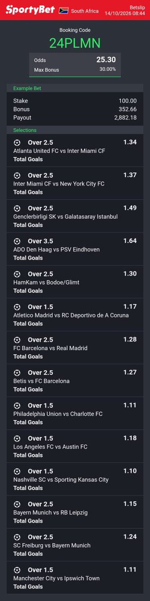 NordishMap14032's tweet photo. Sportybet are you active 🔥🦓🦓🦓🦓🦓🦓🦓🦓🦓🦓🦓🦓🦓 
Please bet and wait for winning 🙏🙏🙏🙏🙏🙏🙏🙏🙏🙏🙏 https://t.co/xvvUVzG8uF