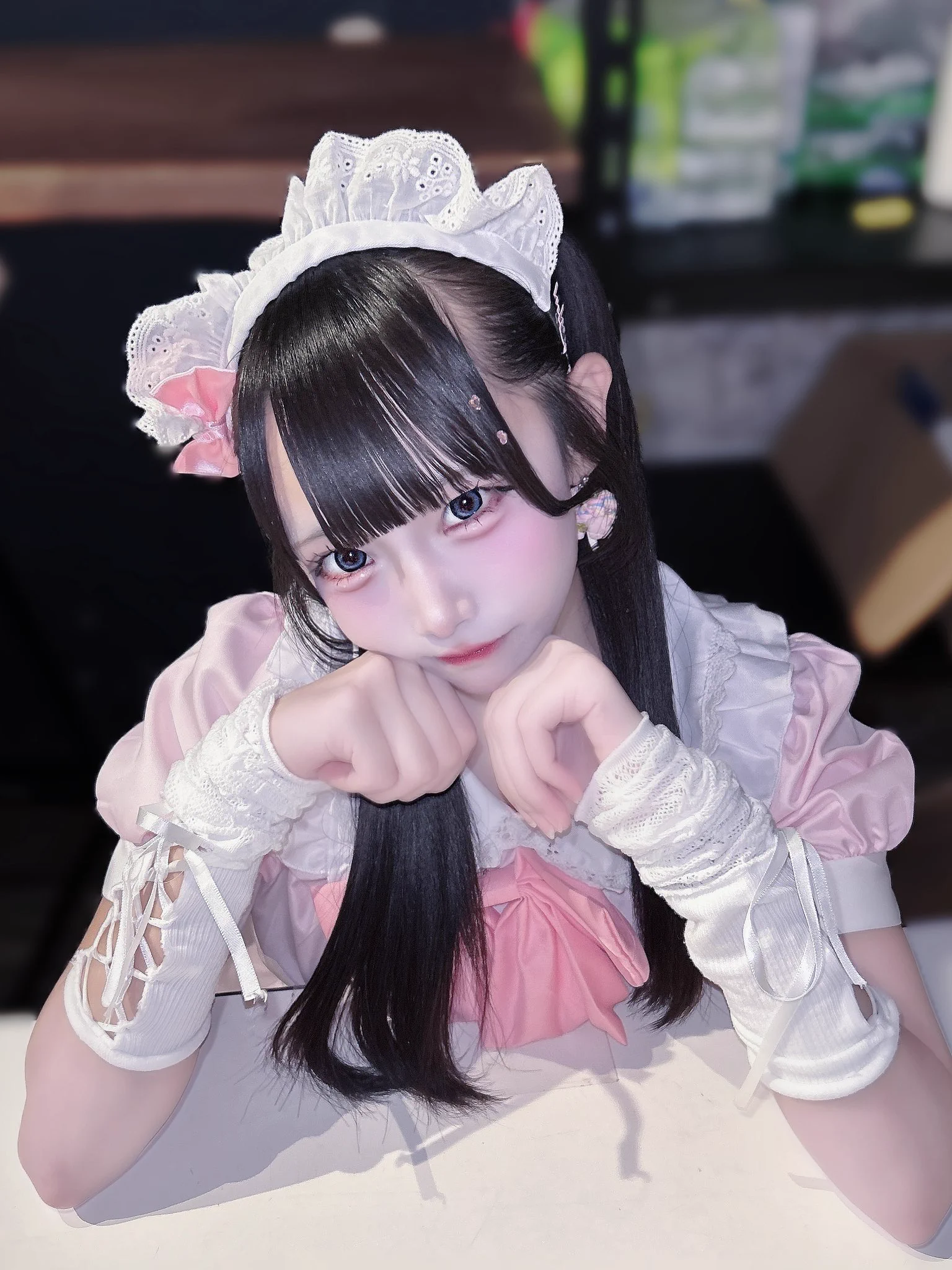 戸高凛音🐈Lollipop♡CHU on X: 
