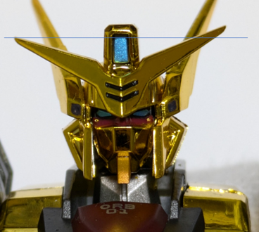 akuru_GKRU's tweet photo. バンダイスピリッツのRobot魂やS.H.Figuartsは2023年から買い始めましたが、もう200件以上も初期不良交換対応しています。
もう4年もバンスピに直接、品質の改善を要求してきましたが改善どころか悪化する一方です。もう耐えられないので皆さんに注意喚起させていただきます。
#拡散希望 https://t.co/rbQjsEy7Ml