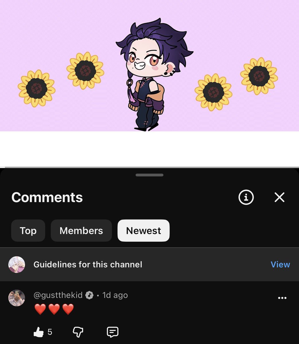 lavenderhazebb's tweet photo. ป๊าดด นายขจรรู้ยังว่าเจ้าของเพลงมาเม้น https://t.co/TrHBxriJlW