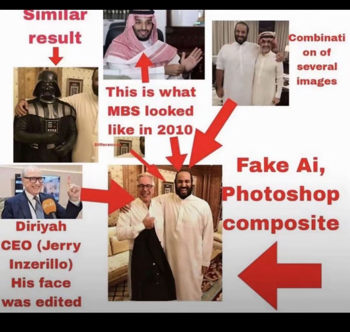 ceutrid's tweet photo. @s9llo @xxsar7 ما تعرفين ألا الفوتشوب ولا انتي فالحه فيها بعد امسي بس https://t.co/ynhgbos40p