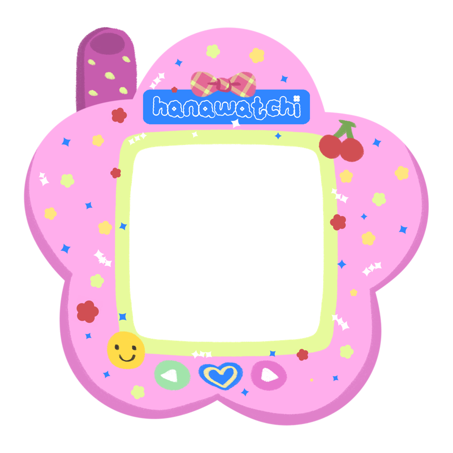 biskyowo's tweet photo. 🌸 PNG TRINKETS - hanawatchi frame y2k and stamp (✿◠ᴗ◠)

🍎  personal  use
RT  and  likes  before  use
📥  HD  files  :  https://t.co/BeUVTVro7N https://t.co/JGLh5ttsXY