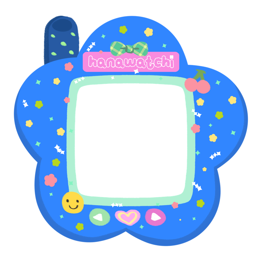 biskyowo's tweet photo. 🌸 PNG TRINKETS - hanawatchi frame y2k and stamp (✿◠ᴗ◠)

🍎  personal  use
RT  and  likes  before  use
📥  HD  files  :  https://t.co/BeUVTVro7N https://t.co/JGLh5ttsXY