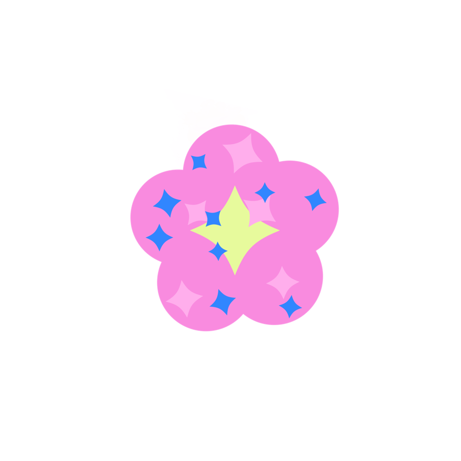 biskyowo's tweet photo. 🌸 PNG TRINKETS - hanawatchi frame y2k and stamp (✿◠ᴗ◠)

🍎  personal  use
RT  and  likes  before  use
📥  HD  files  :  https://t.co/BeUVTVro7N https://t.co/JGLh5ttsXY