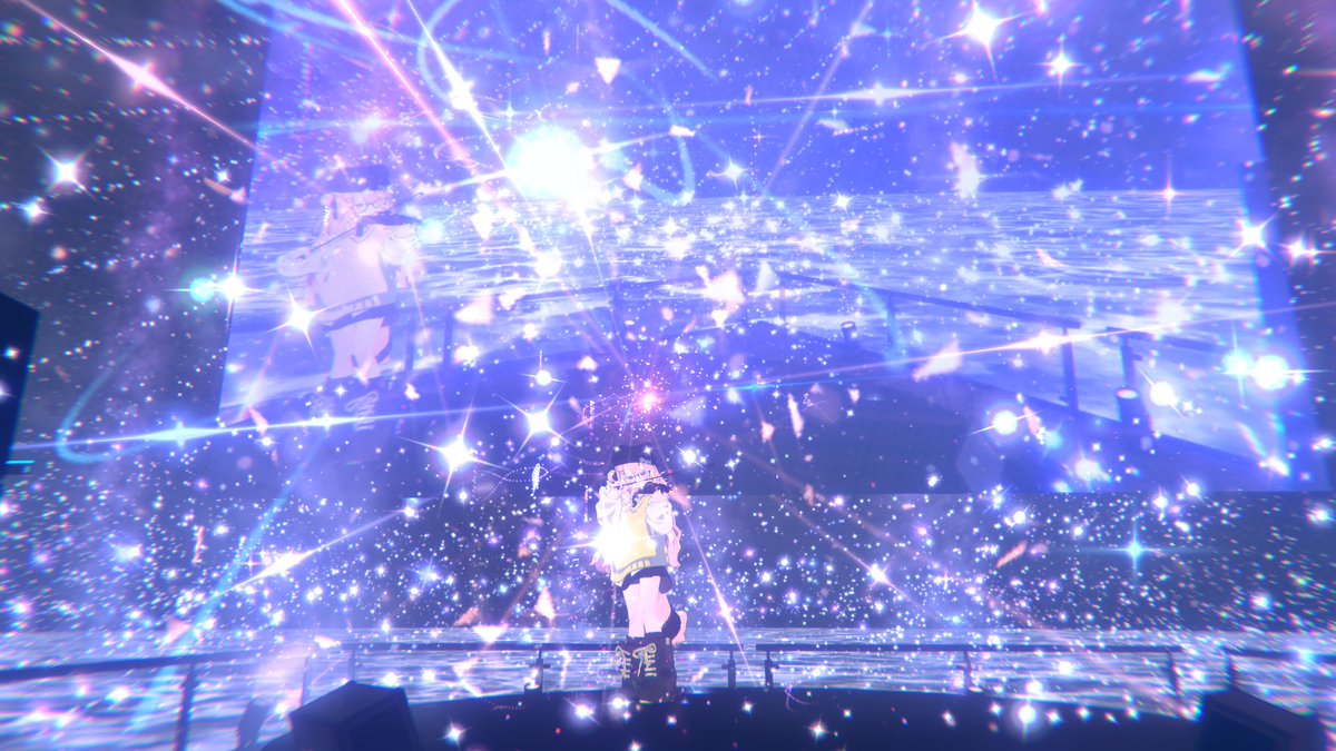 syicy_bunny's tweet photo. 骨折しているのにまたジャンプしてた('Д')
それも回転しながら。。。まったく！
ご自愛ください
#LightLeak https://t.co/nDvAkYNcs2