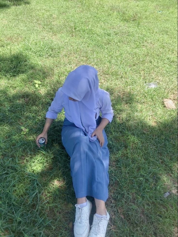 sultanmalay's tweet photo. Anggi
https://t.co/Nv69O22jnf https://t.co/BF9mAaUvMY