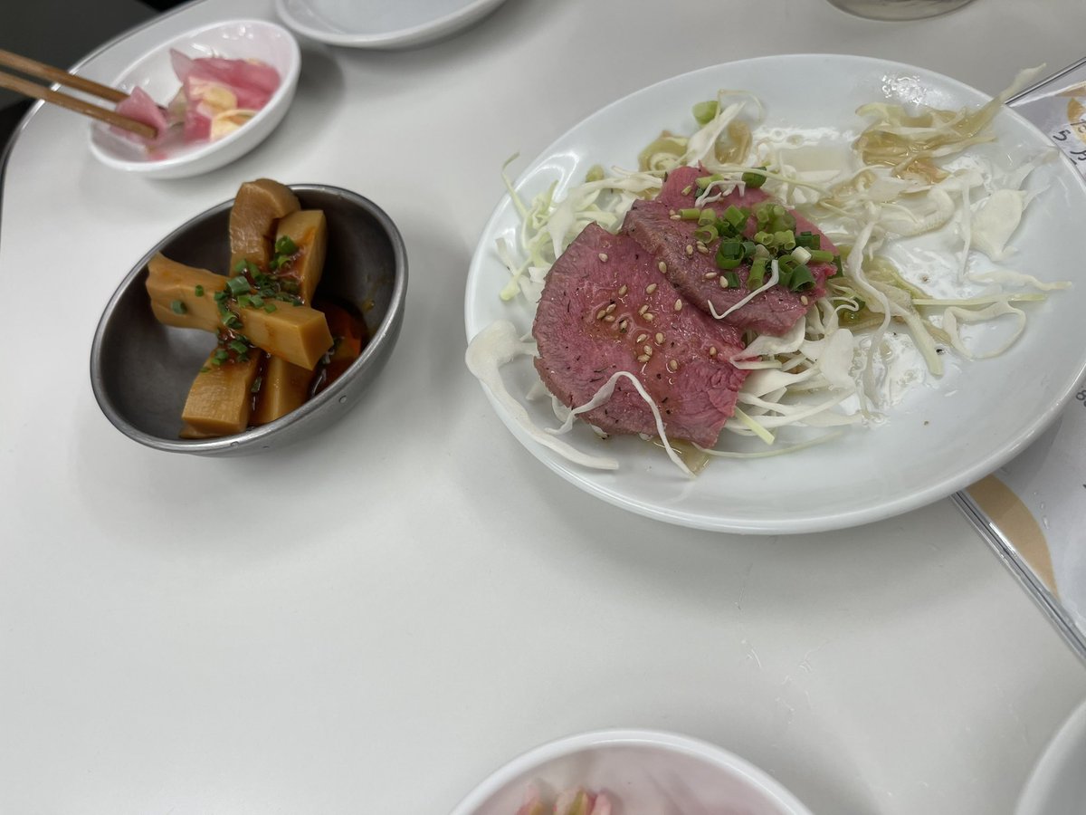 TKun1981's tweet photo. とりま休憩 https://t.co/hPDRcxi4SR